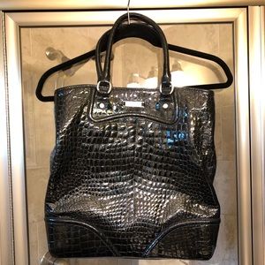 Cole Haan large Hand bag